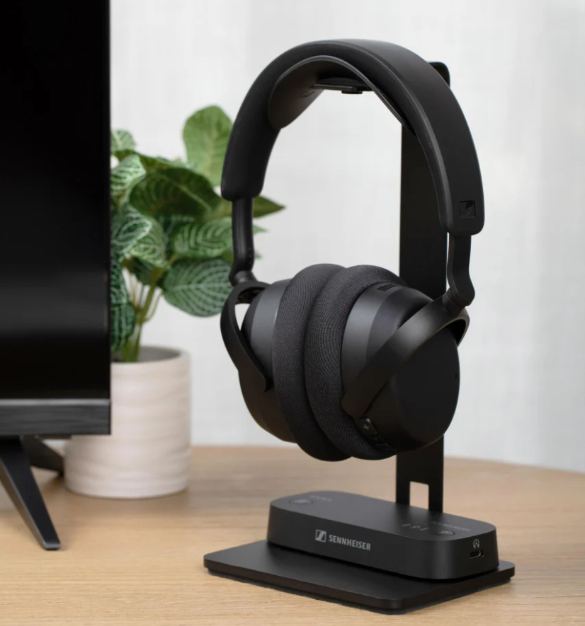 Casque audio RS 275 – Image 7