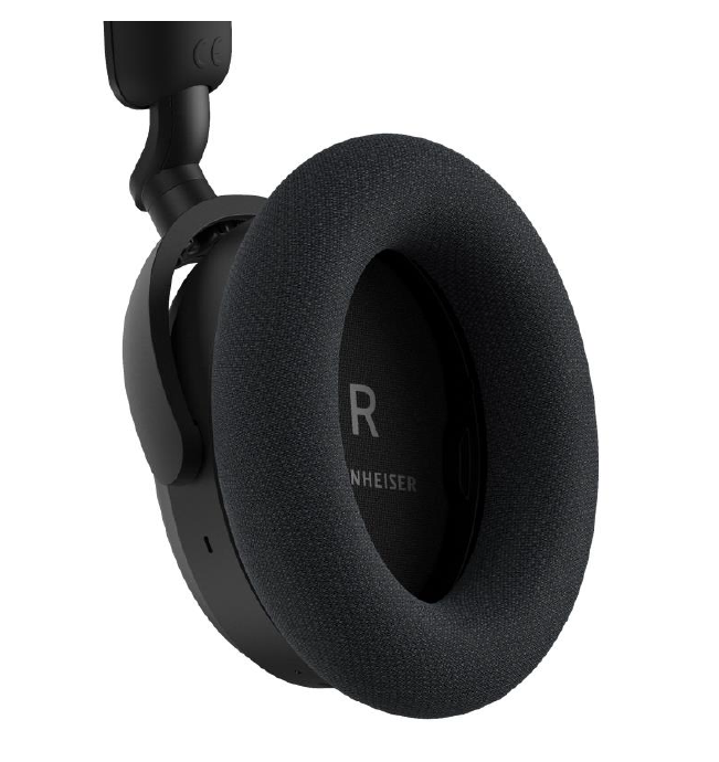 Casque audio RS 275 – Image 5