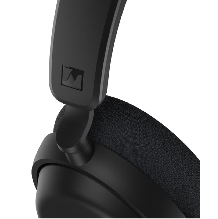 Casque audio RS 275 – Image 4