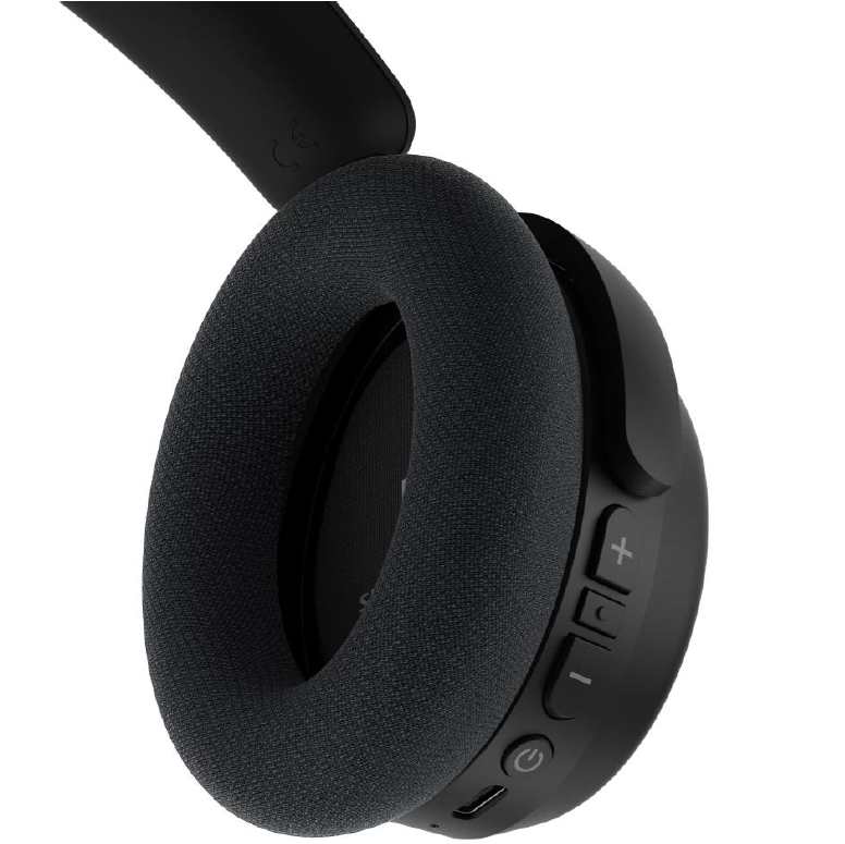 Casque audio RS 275 – Image 3