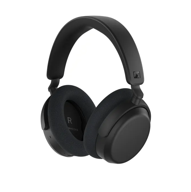 Casque audio RS 275 – Image 2