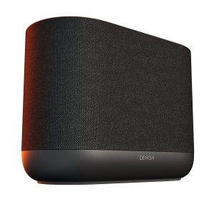Denon Home 400