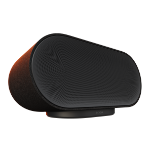 Denon Home 600