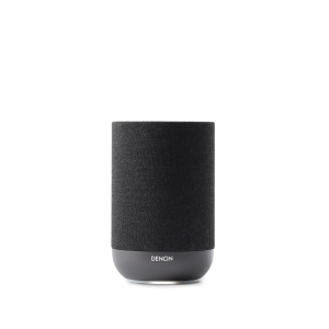 Denon Home 200