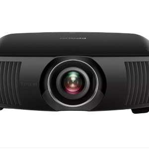 Vidéo Projecteur Epson EH-LS12000B