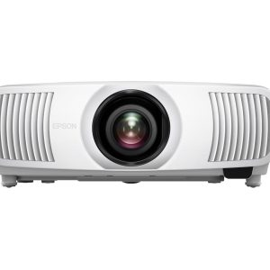 Vidéo Projecteur Epson EH-LS11000W