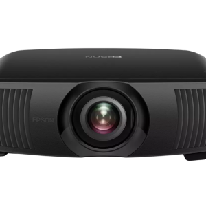 Vidéo Projecteur Epson EH-LS9000