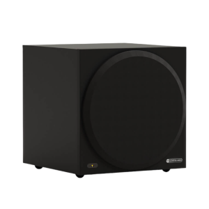Monitor Audio Vestra W10