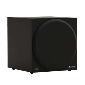 Monitor Audio Vestra W12