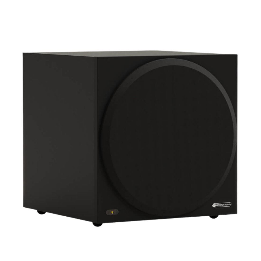 Monitor Audio Vestra W12