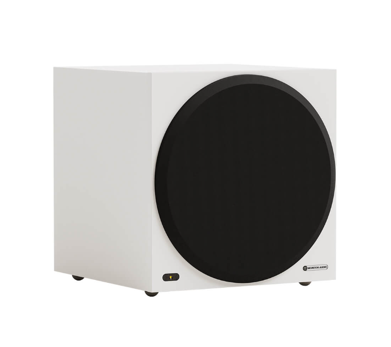 Monitor Audio Vestra W12 – Image 3