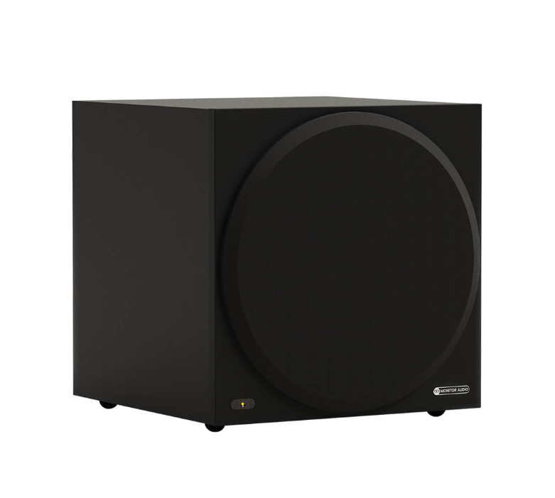 Monitor Audio Vestra W12 – Image 2