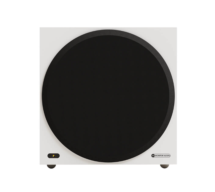 Monitor Audio Vestra W12 – Image 5