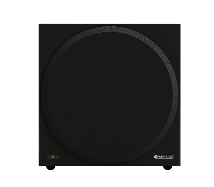 Monitor Audio Vestra W12 – Image 4