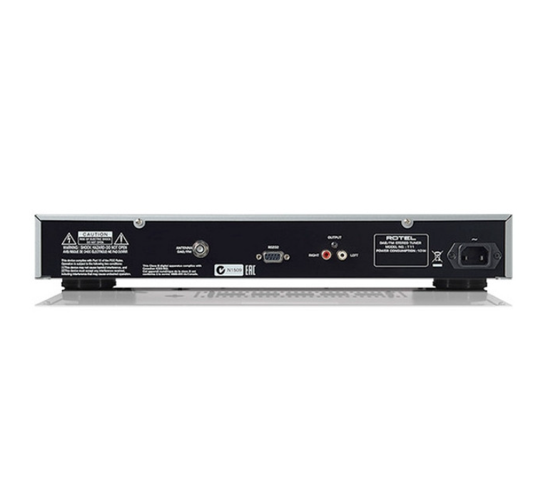 Rotel T11 – Image 2