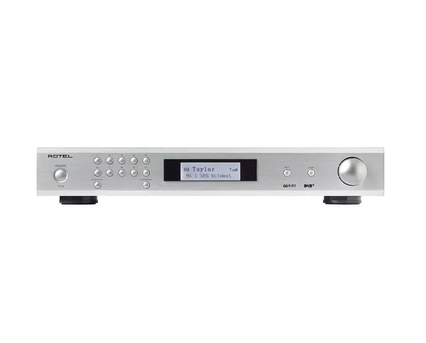Rotel T11