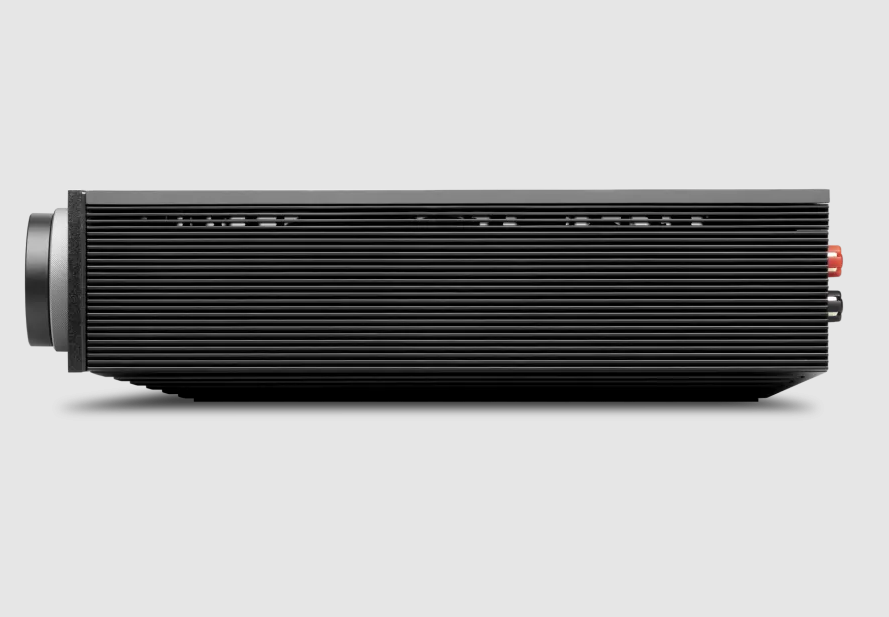 Cambridge EVO 300 – Image 6