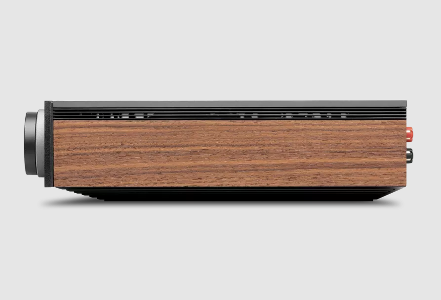 Cambridge EVO 300 – Image 7