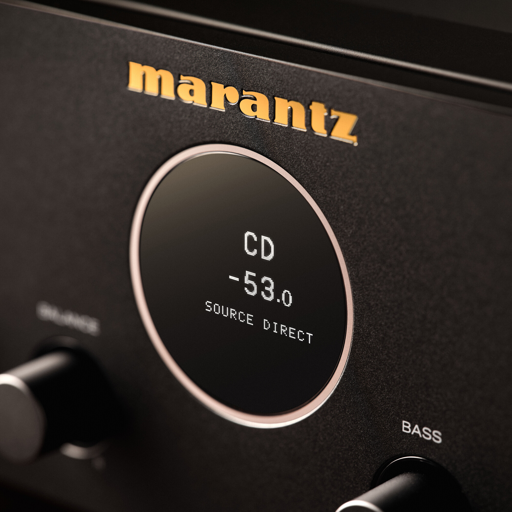 Marantz Model 70 – Image 5