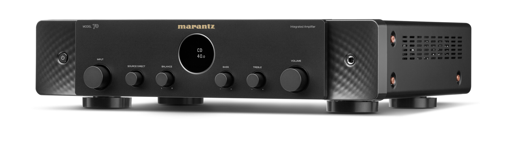 Marantz Model 70 – Image 2