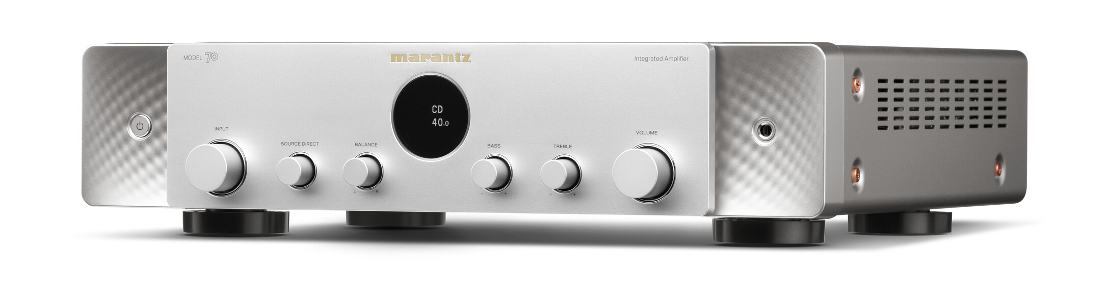 Marantz Model 70 – Image 6