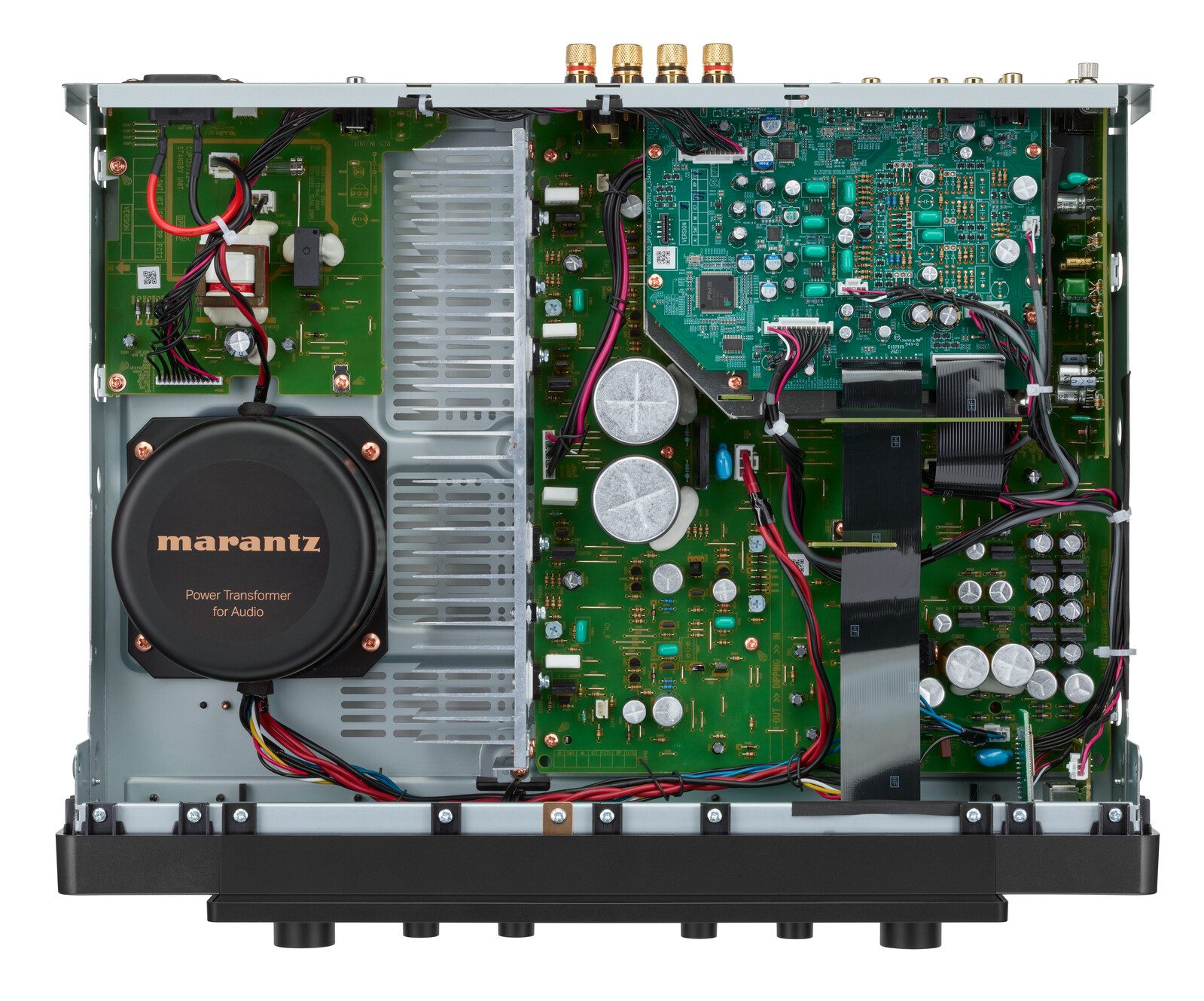 Marantz Model 70 – Image 4