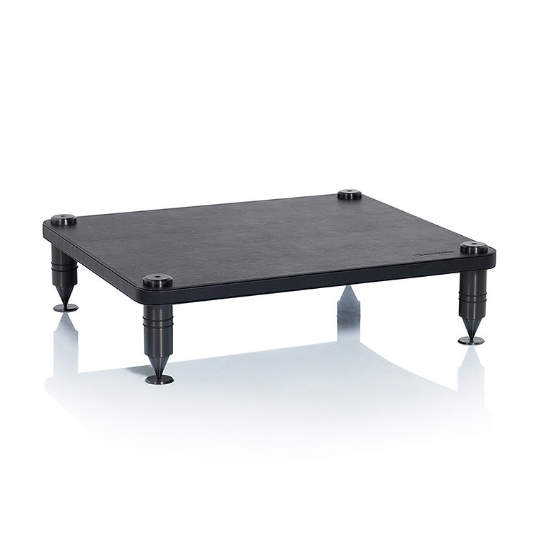 Norstone Como Base 1 2 3 – Image 7