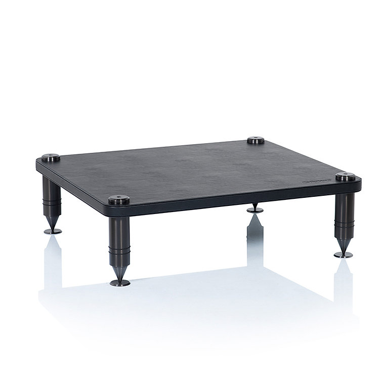 Norstone Como Base 1 2 3 – Image 8