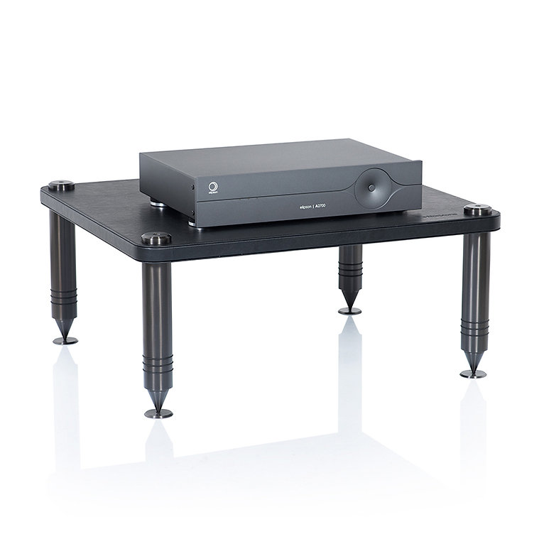 Norstone Como Base 1 2 3 – Image 10