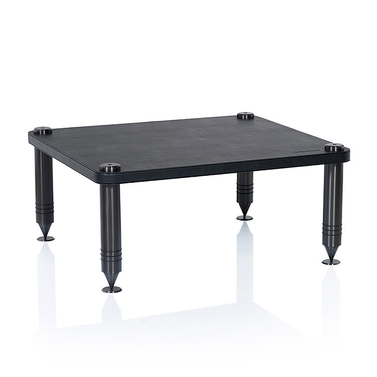 Norstone Como Base 1 2 3 – Image 9