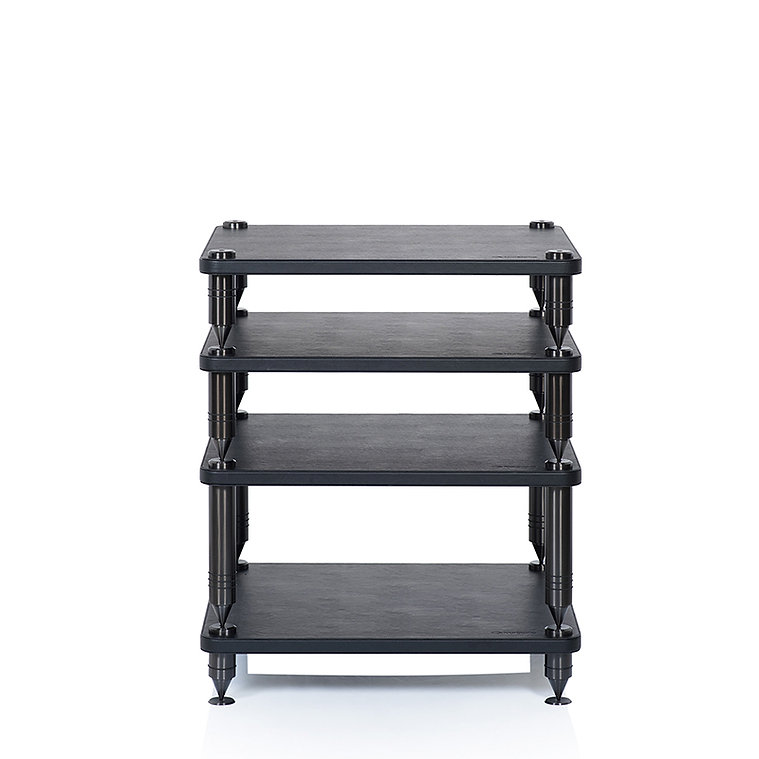 Norstone Como Base 1 2 3 – Image 4