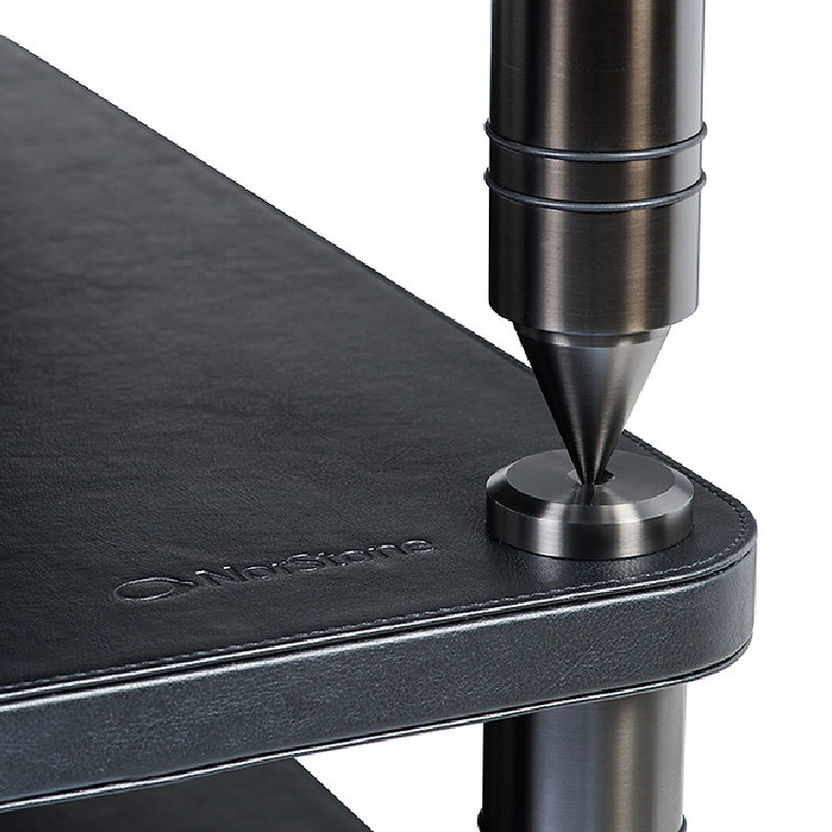 Norstone Como Base 1 2 3 – Image 5