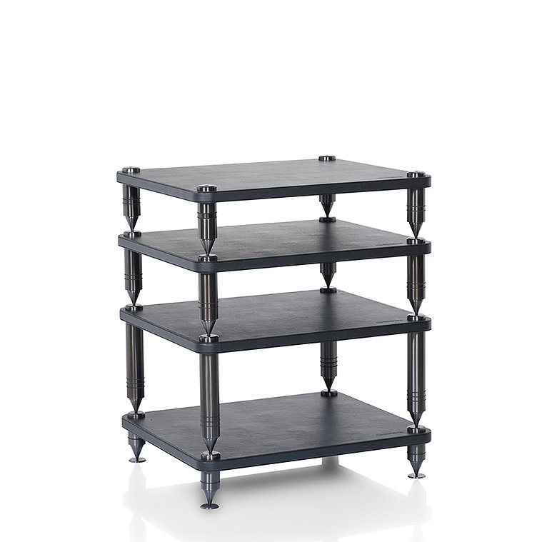 Norstone Como Base 1 2 3 – Image 3