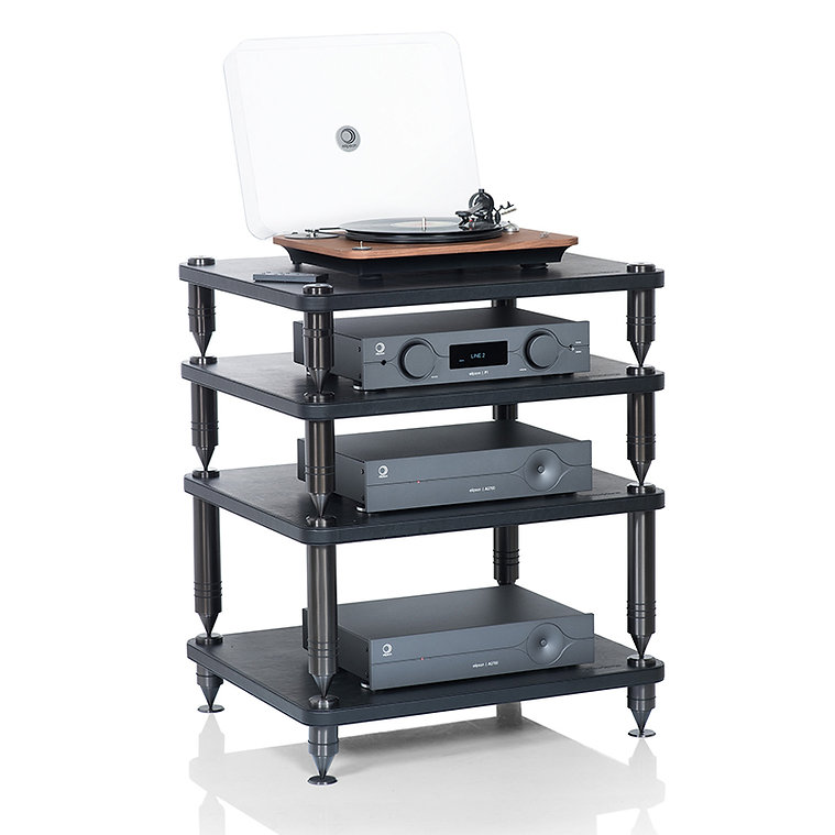 Norstone Como Base 1 2 3