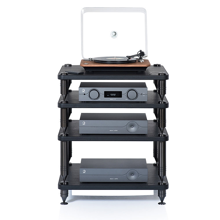 Norstone Como Base 1 2 3 – Image 2