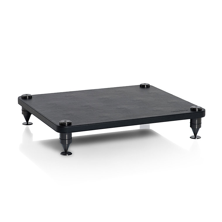 Norstone Como Base 1 2 3 – Image 6