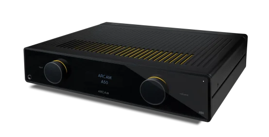 Arcam-A50-Signature Bretagne
