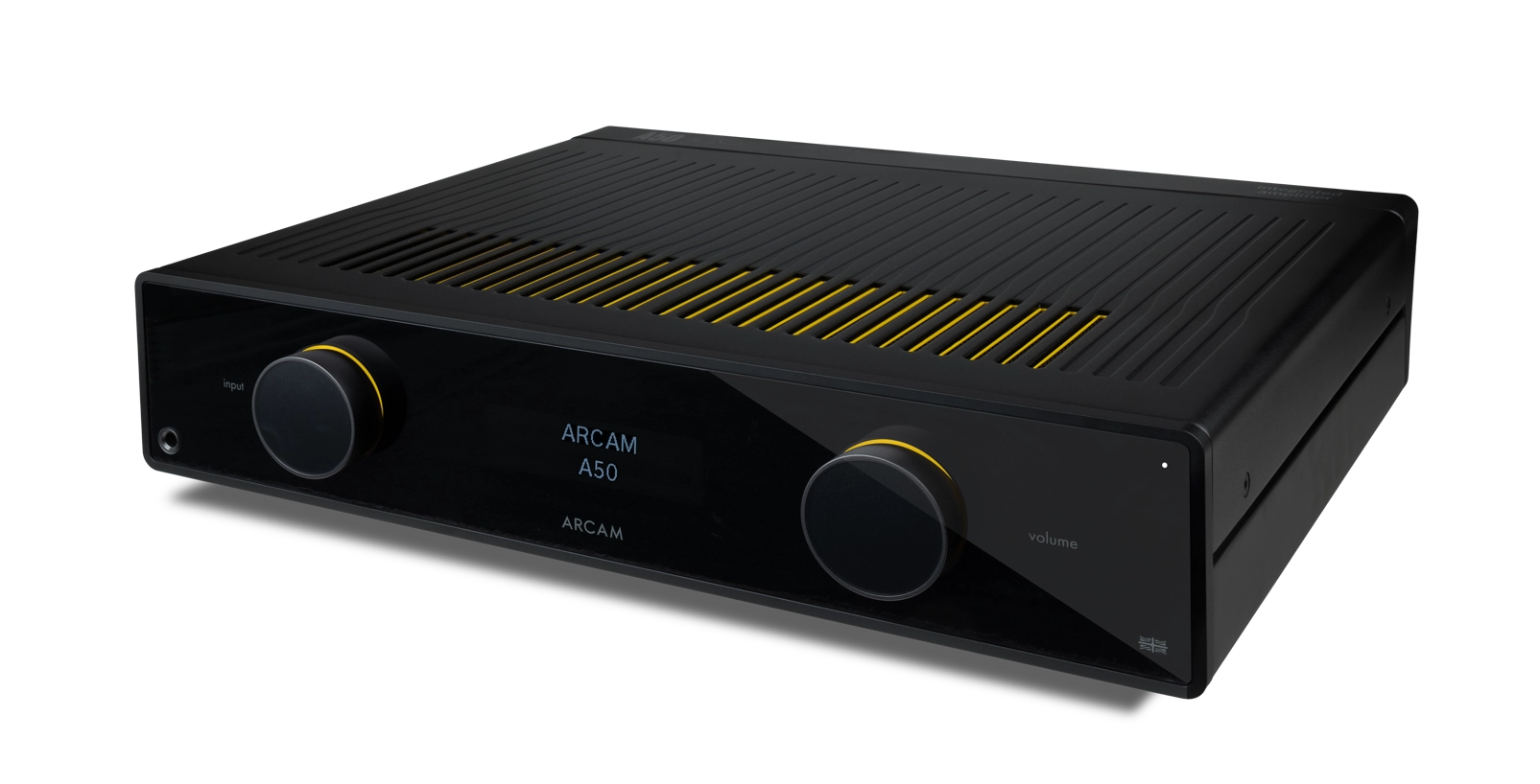 Arcam-A50-Signature Bretagne