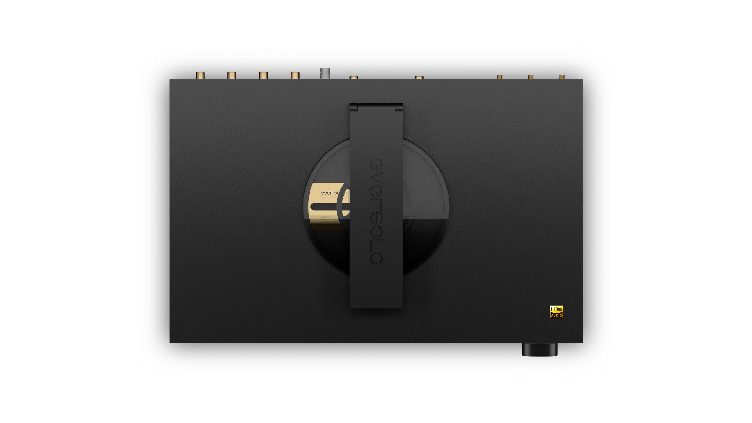 EVERSOLO DMP-A8 GEN 2 – Image 6