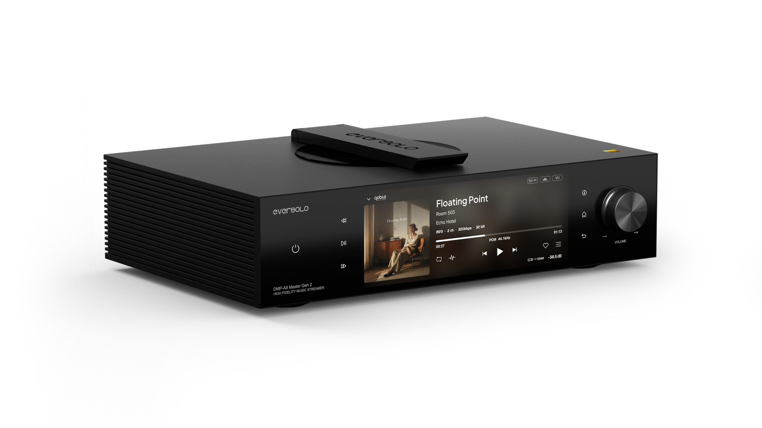 EVERSOLO DMP-A8 GEN 2 – Image 4