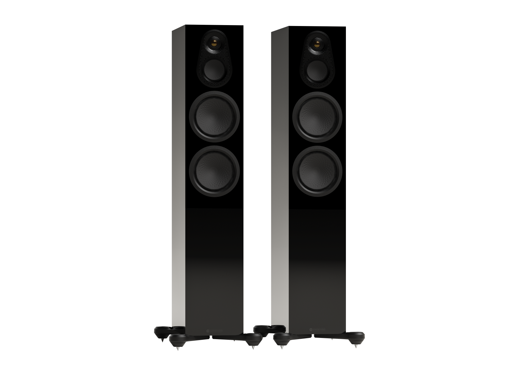 Monitor Audio Silver 300 8G – Image 5