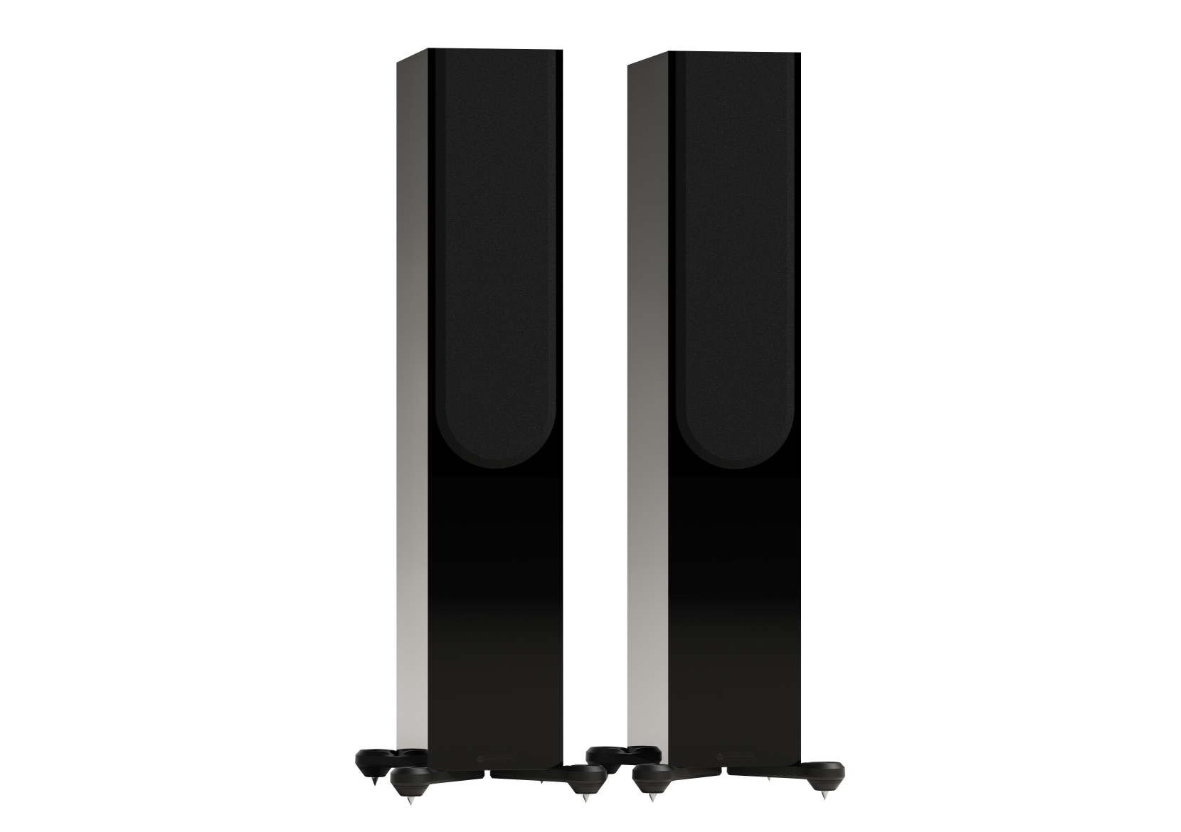 Monitor Audio Silver 300 8G – Image 6