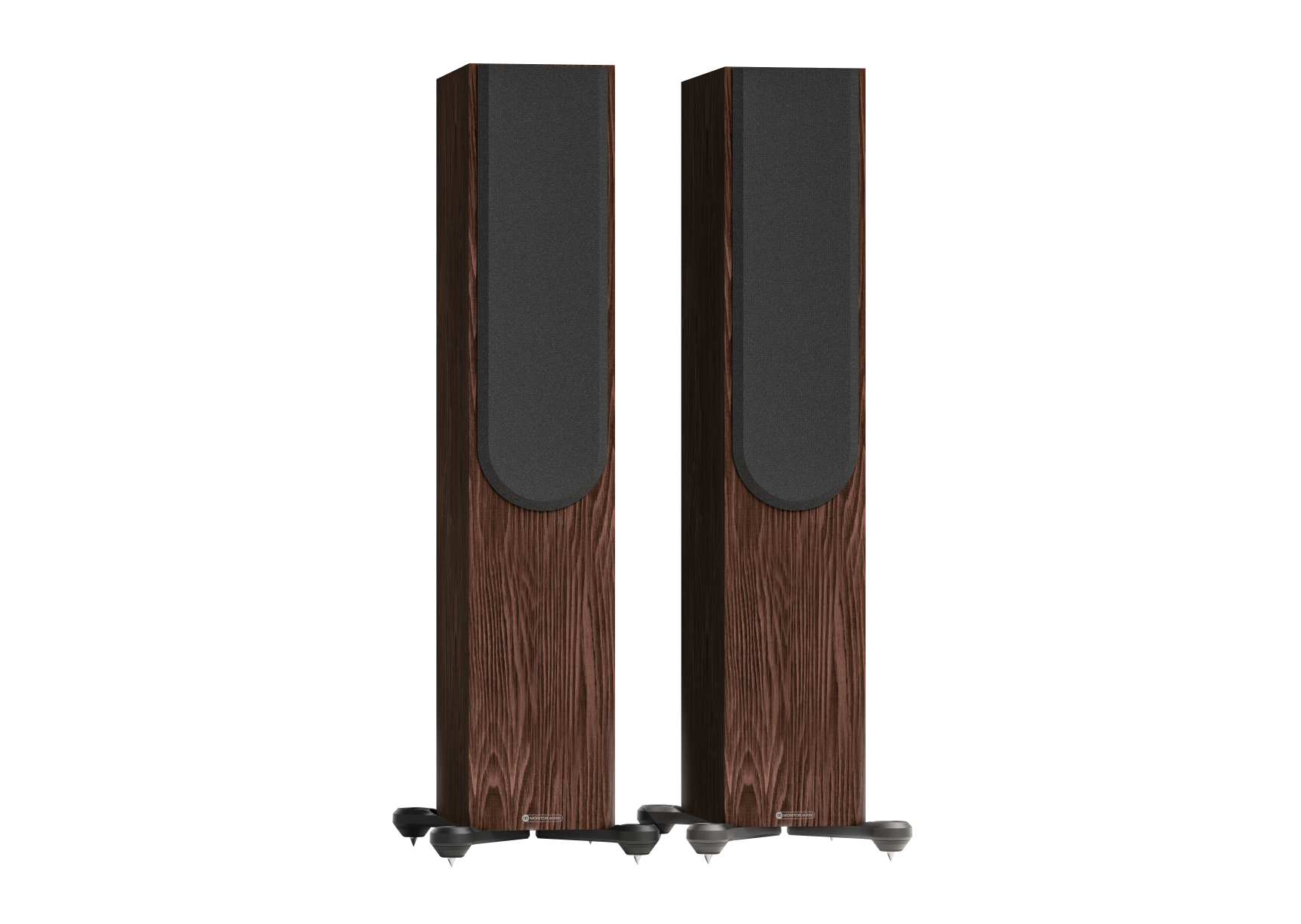 Monitor Audio Silver 300 8G – Image 2