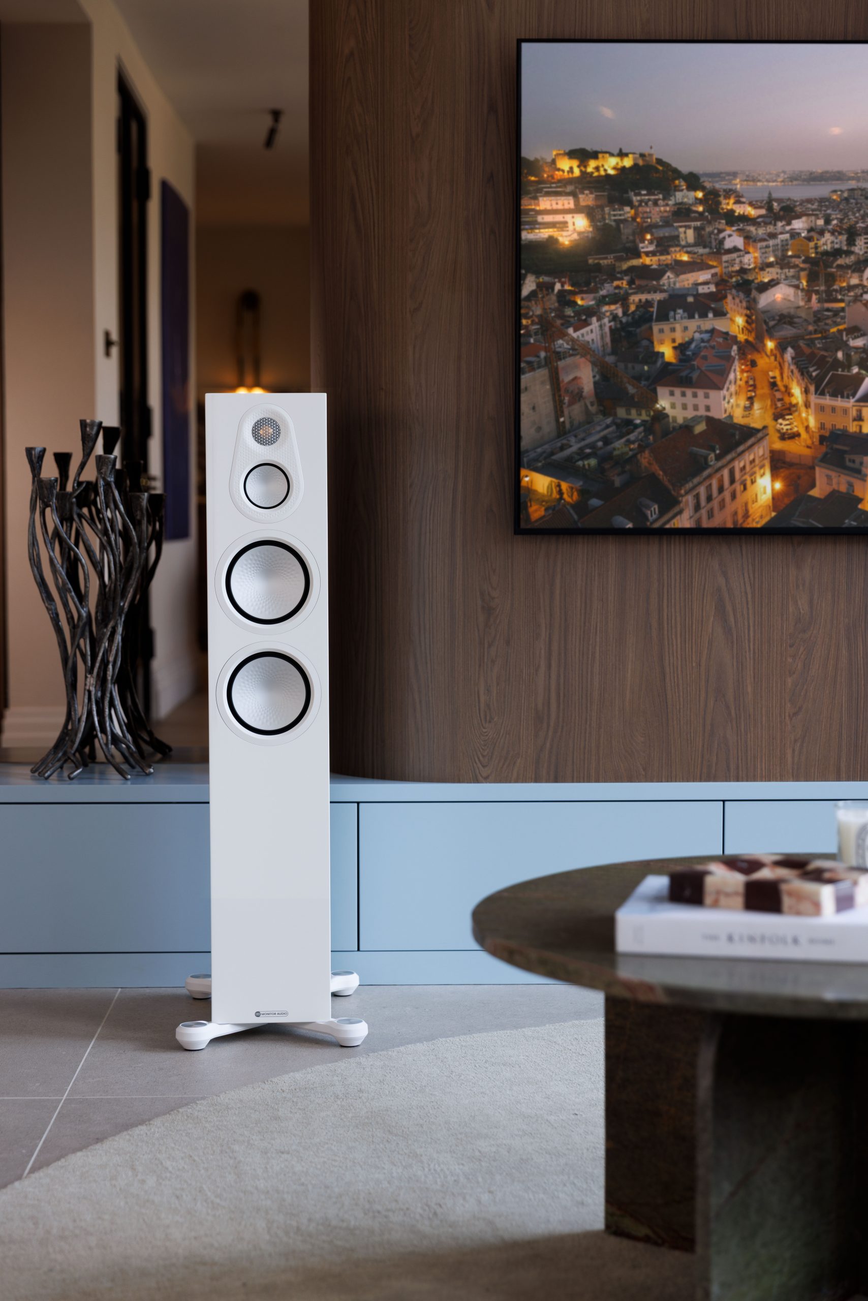 Monitor Audio Silver 300 8G – Image 9