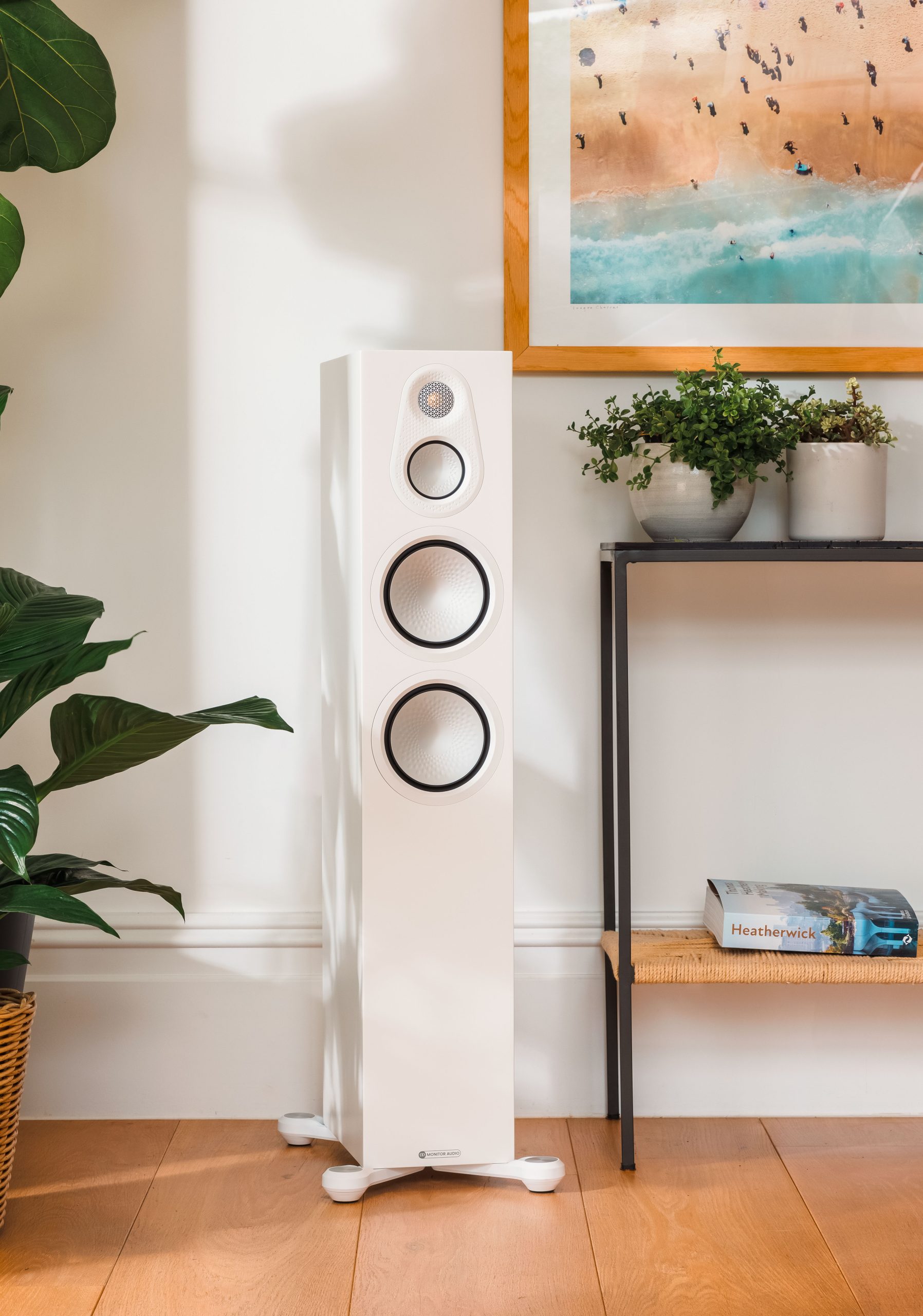 Monitor Audio Silver 300 8G – Image 8