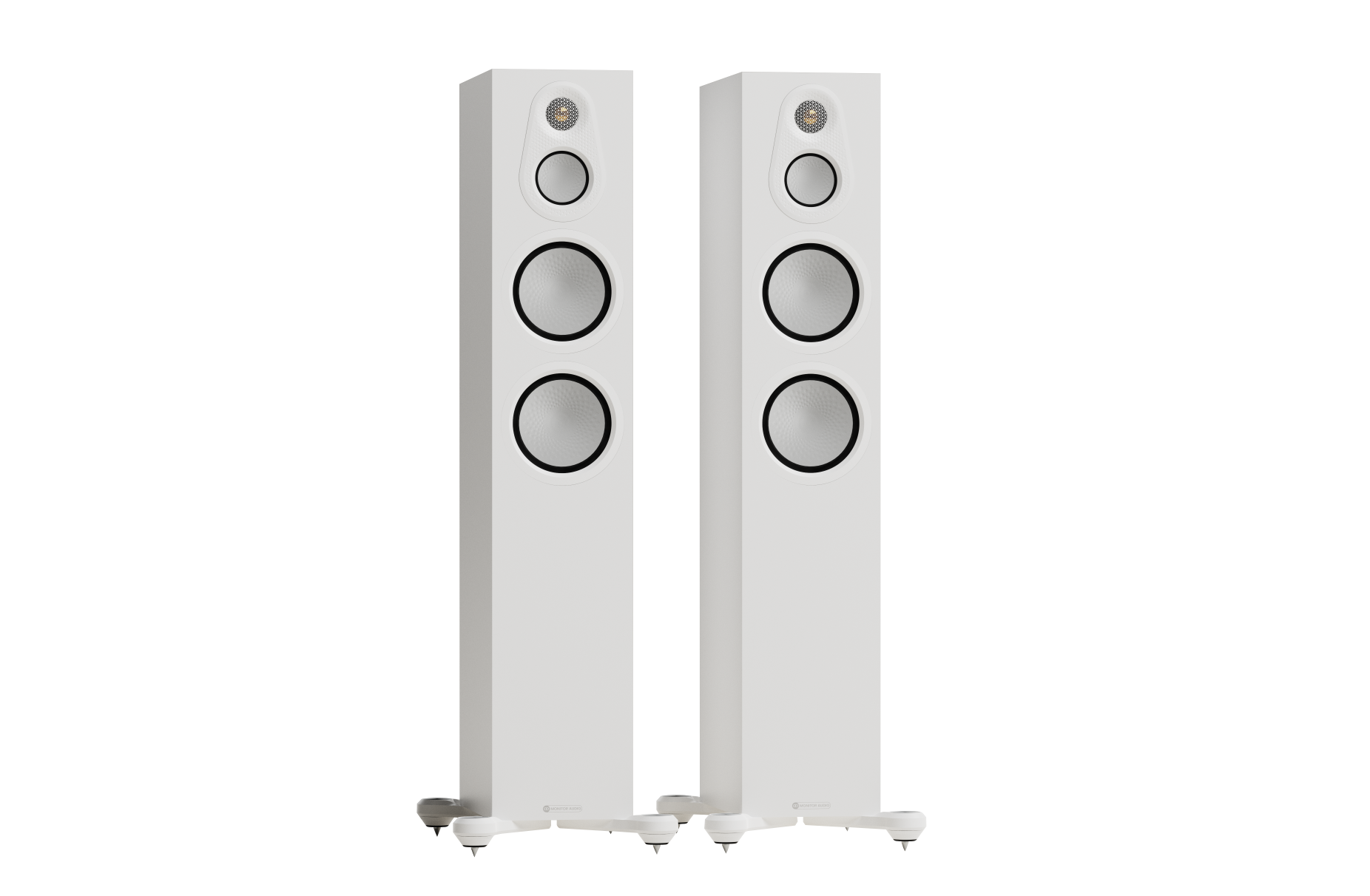 Monitor Audio Silver 300 8G – Image 3