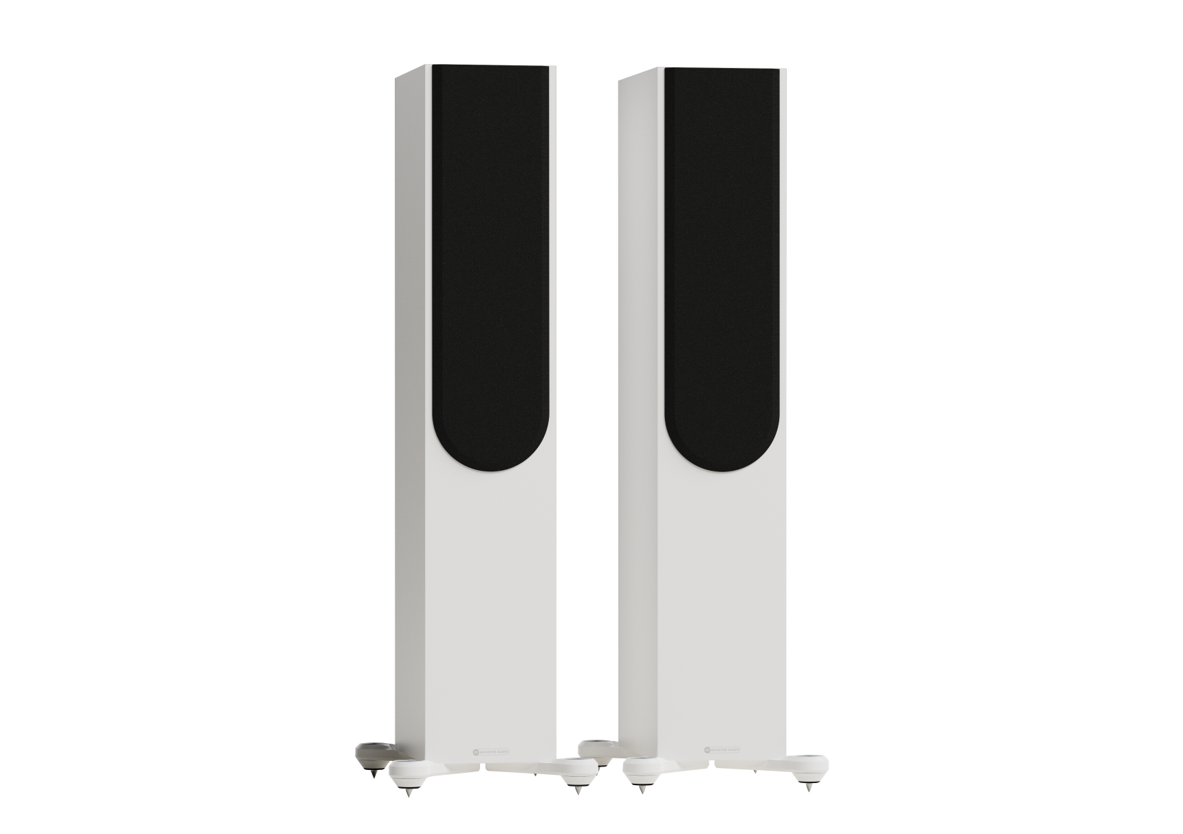 Monitor Audio Silver 300 8G – Image 4
