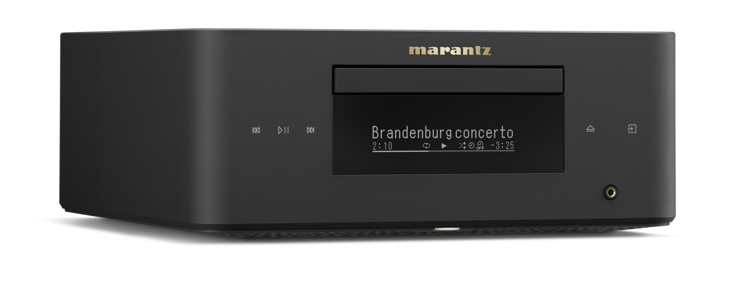 Marantz MCR 60n DAB – Image 8