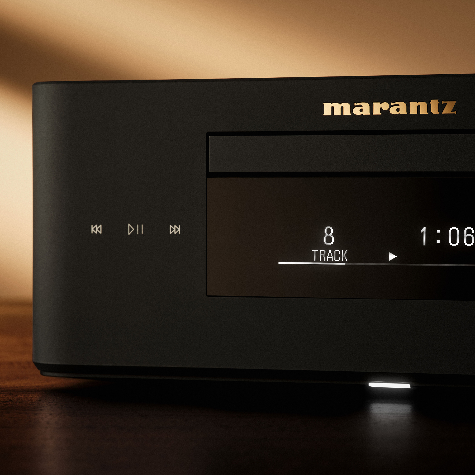 Marantz MCR 60n DAB – Image 18