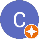 Photo de profil de Chloé L.